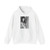Color: White | Position: front | Image: 1