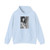 Color: Light Blue | Position: front | Image: 1