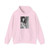 Color: Light Pink | Position: front | Image: 1