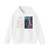 Color: White | Position: front | Image: 1