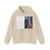 Color: Sand | Position: front | Image: 1
