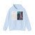 Color: Light Blue | Position: front | Image: 1