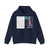 Color: Navy | Position: front | Image: 1