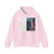 Color: Light Pink | Position: front | Image: 1