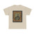 Color: Sand | Position: front | Image: 1
