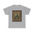 Color: Sport Grey | Position: front | Image: 1