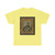 Color: Cornsilk | Position: front | Image: 1