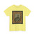 Color: Cornsilk | Position: other | Image: 3