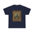Color: Navy | Position: front | Image: 1