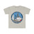 USCG Patrol Boat PBPL Bow to Stern Program (U.S. Coast Guard) T-Shirt