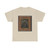 Color: Sand | Position: front | Image: 1