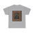 Color: Sport Grey | Position: front | Image: 1