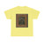 Color: Cornsilk | Position: front | Image: 1