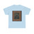 Color: Light Blue | Position: front | Image: 1