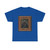 Color: Royal | Position: front | Image: 1