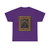 Color: Purple | Position: front | Image: 1