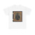 Color: White | Position: front | Image: 1
