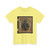 Color: Cornsilk | Position: other | Image: 3