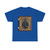 Color: Royal | Position: front | Image: 1