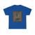 Color: Royal | Position: front | Image: 1