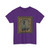 Color: Purple | Position: other | Image: 3