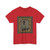 Color: Red | Position: other | Image: 3