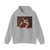 Color: Sport Grey | Position: front | Image: 1