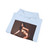 Color: Light Blue | Position: other | Image: 4