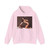 Color: Light Pink | Position: front | Image: 1