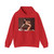 Color: Red | Position: front | Image: 1