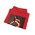 Color: Red | Position: other | Image: 4