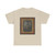 Color: Sand | Position: front | Image: 1