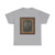 Color: Sport Grey | Position: front | Image: 1