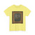 Color: Cornsilk | Position: other | Image: 3