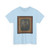 Color: Light Blue | Position: other | Image: 3