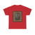 Color: Red | Position: front | Image: 1