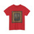 Color: Red | Position: other | Image: 3