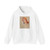 Color: White | Position: front | Image: 1