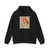 Color: Black | Position: front | Image: 1
