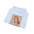 Color: Light Blue | Position: other | Image: 4