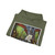 Color: Military Green | Position: other | Image: 4