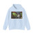 Color: Light Blue | Position: front | Image: 1
