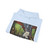 Color: Light Blue | Position: other | Image: 4