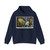 Color: Navy | Position: front | Image: 1