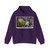 Color: Purple | Position: front | Image: 1