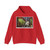 Color: Red | Position: front | Image: 1