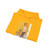 Color: Gold | Position: other | Image: 4