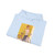 Color: Light Blue | Position: other | Image: 4