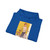 Color: Royal | Position: other | Image: 4