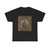 Color: Black | Position: front | Image: 1